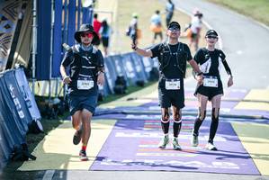 BIB: 
                            <button type="button" onclick="openModal(27155254)" class="btn btn-primary btn-sm float-right btn-popup" data-toggle="modal" data-target=".modal-high-quality">
                        <i class="fas fa-shopping-cart"></i> Add to Cart
                    </button>
                                            <button type="button" onclick="isThisMe(27155254, true)" class="btn btn-success btn-sm float-right btn-popup btn-isme hidden" data-toggle="tooltip" data-placement="bottom" title="นี่คือรูปของคุณใช่ไหม คลิกที่นี่เพื่อเอาเข้าอัลบั้ม">
                        <i class="fas fa-plus"></i> Add to album
                    </button>
                    <button type="button" onclick="isThisMe(27155254, false)" class="btn btn-warning btn-sm float-right btn-popup btn-isnotme hidden">
                        <i class="fas fa-ban"></i> Remove from album
                    </button>